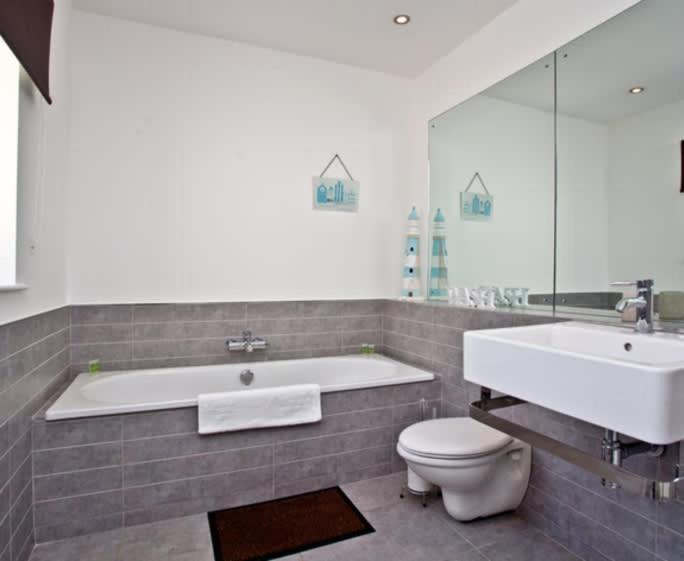 Lovely 2 Bedroom Holiday Chalet Near Sidmouth Exteriör bild