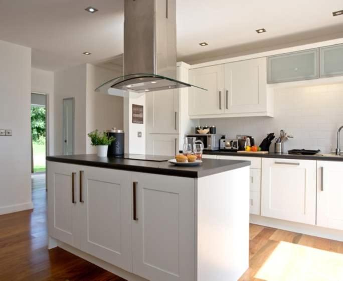 Lovely 2 Bedroom Holiday Chalet Near Sidmouth Exteriör bild
